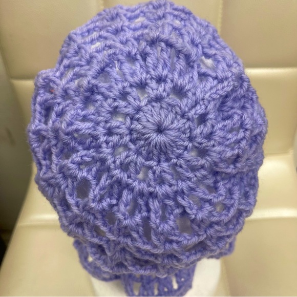 One size for adults - Picture 3 of 5